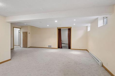8817 Westmoreland Lane Saint Louis Park MN 55426