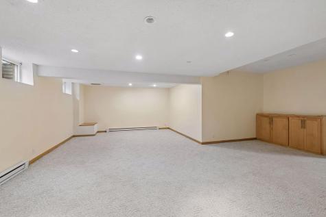 8817 Westmoreland Lane Saint Louis Park MN 55426