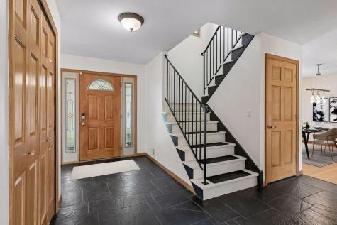 8817 Westmoreland Lane Saint Louis Park MN 55426