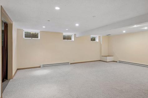 8817 Westmoreland Lane Saint Louis Park MN 55426