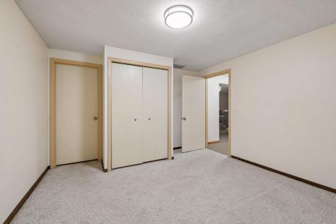 8817 Westmoreland Lane Saint Louis Park MN 55426