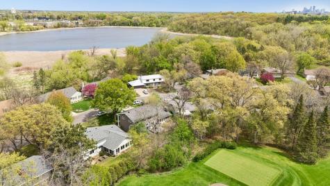 8817 Westmoreland Lane Saint Louis Park MN 55426