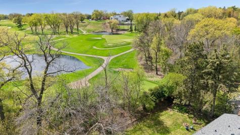 8817 Westmoreland Lane Saint Louis Park MN 55426