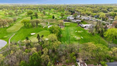 8817 Westmoreland Lane Saint Louis Park MN 55426