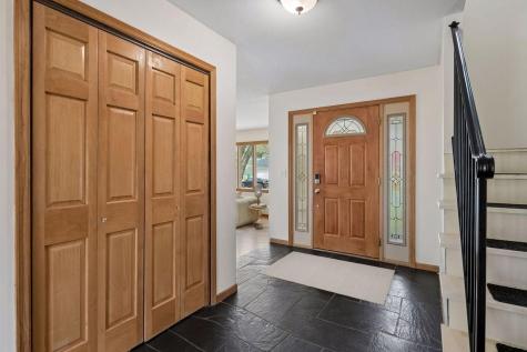 8817 Westmoreland Lane Saint Louis Park MN 55426