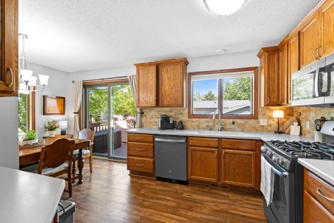 414 9th Avenue NW Byron MN 55920