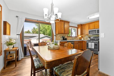 414 9th Avenue NW Byron MN 55920
