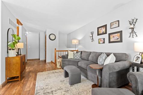 414 9th Avenue NW Byron MN 55920
