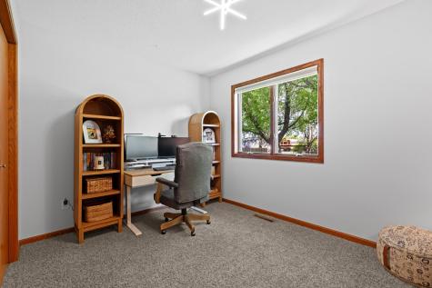 414 9th Avenue NW Byron MN 55920