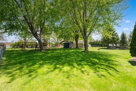 414 9th Avenue NW Byron MN 55920