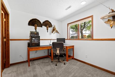 414 9th Avenue NW Byron MN 55920