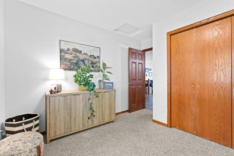 414 9th Avenue NW Byron MN 55920