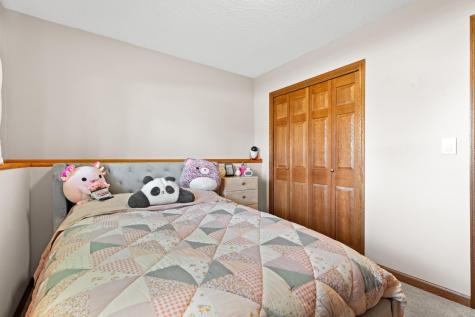 414 9th Avenue NW Byron MN 55920
