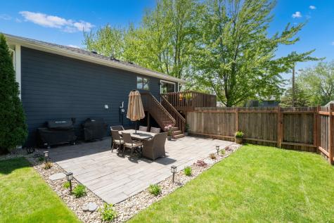 414 9th Avenue NW Byron MN 55920