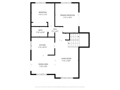414 9th Avenue NW Byron MN 55920