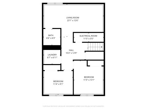 414 9th Avenue NW Byron MN 55920