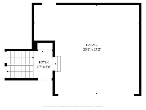 414 9th Avenue NW Byron MN 55920