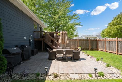 414 9th Avenue NW Byron MN 55920