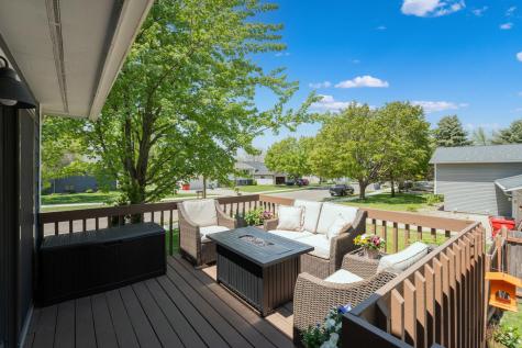 414 9th Avenue NW Byron MN 55920