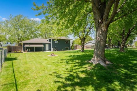 414 9th Avenue NW Byron MN 55920