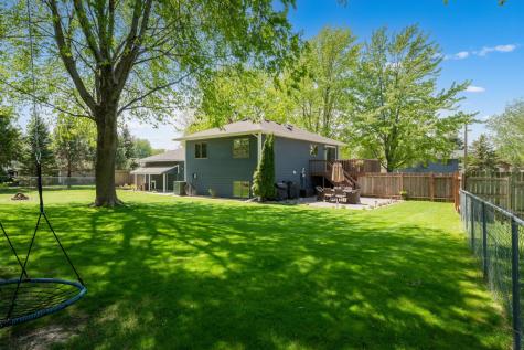 414 9th Avenue NW Byron MN 55920