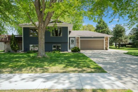 414 9th Avenue NW Byron MN 55920