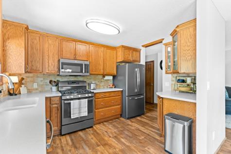 414 9th Avenue NW Byron MN 55920