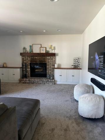 1346 140th Avenue NW Andover MN 55304