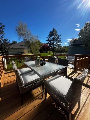 1346 140th Avenue NW Andover MN 55304