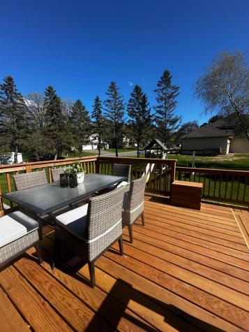 1346 140th Avenue NW Andover MN 55304