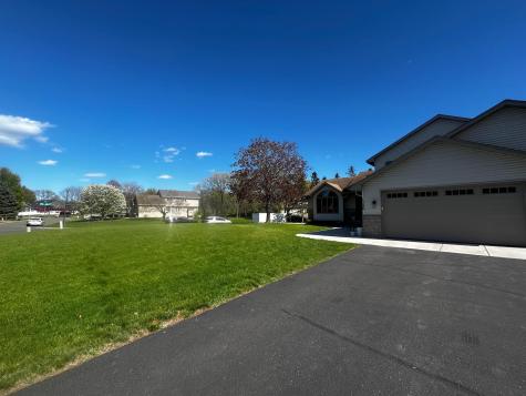 1346 140th Avenue NW Andover MN 55304