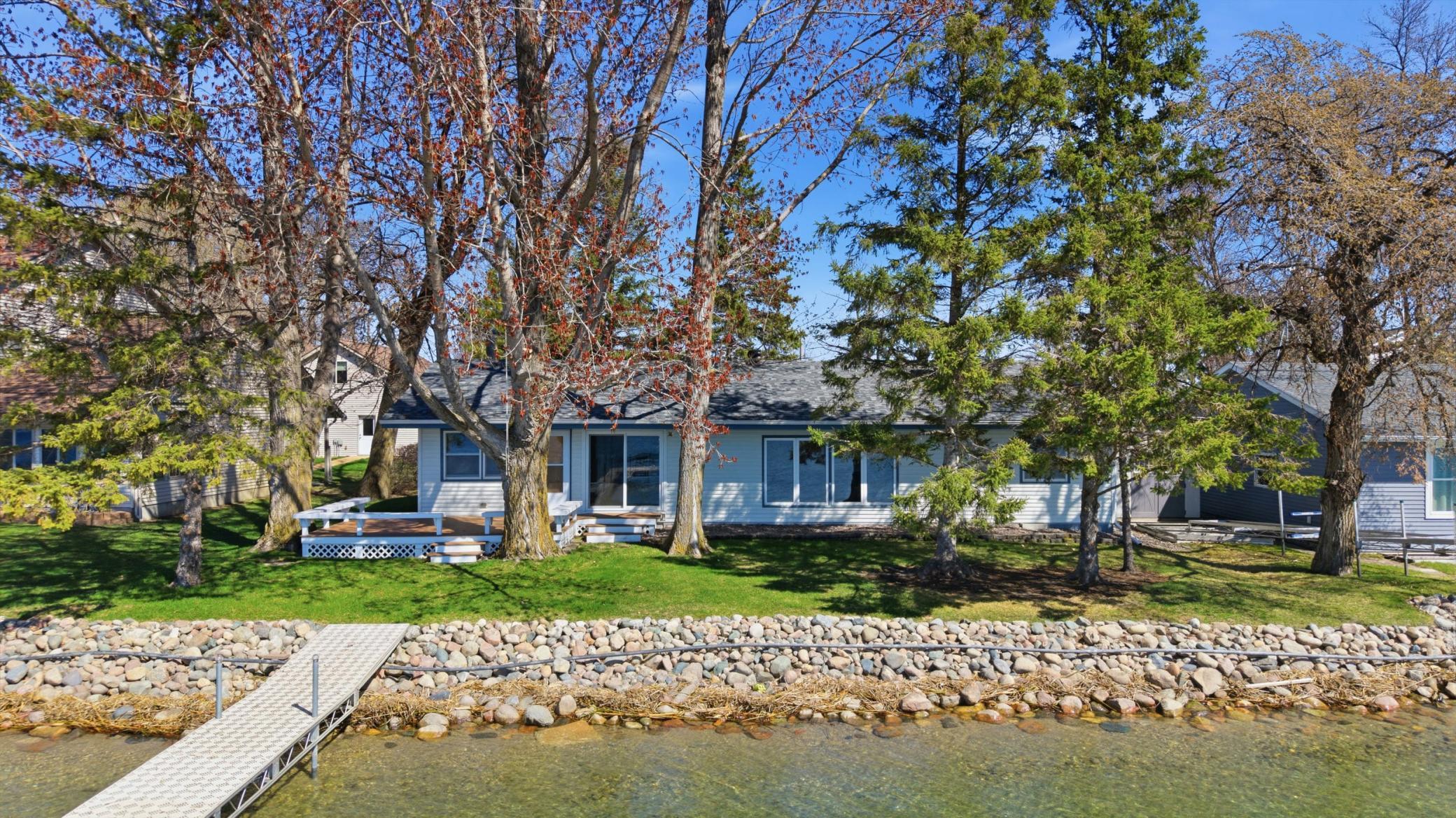 26066 County Highway 4 Pelican Rapids MN 56572