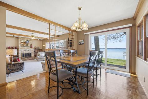 26066 County Highway 4 Pelican Rapids MN 56572