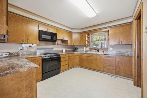 26066 County Highway 4 Pelican Rapids MN 56572
