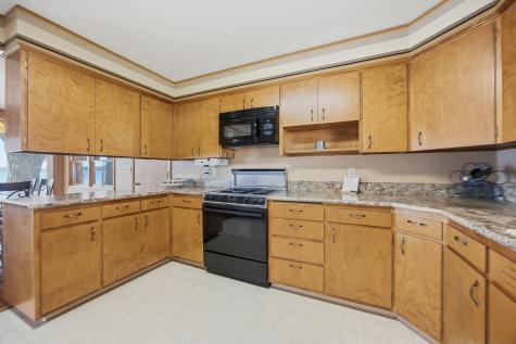 26066 County Highway 4 Pelican Rapids MN 56572