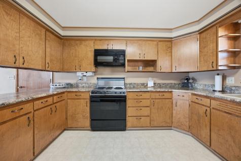 26066 County Highway 4 Pelican Rapids MN 56572