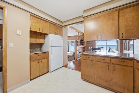 26066 County Highway 4 Pelican Rapids MN 56572