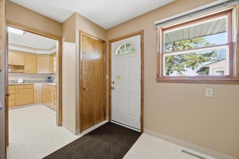 26066 County Highway 4 Pelican Rapids MN 56572