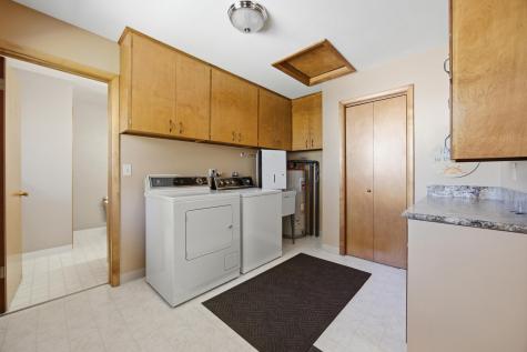26066 County Highway 4 Pelican Rapids MN 56572
