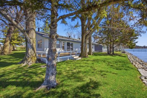 26066 County Highway 4 Pelican Rapids MN 56572