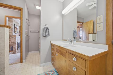 26066 County Highway 4 Pelican Rapids MN 56572