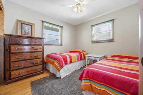 26066 County Highway 4 Pelican Rapids MN 56572