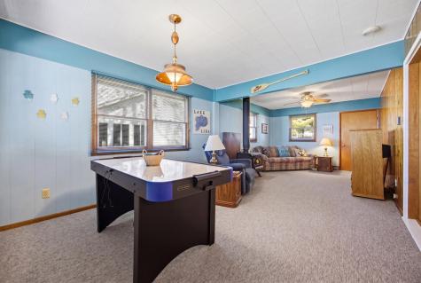 26066 County Highway 4 Pelican Rapids MN 56572
