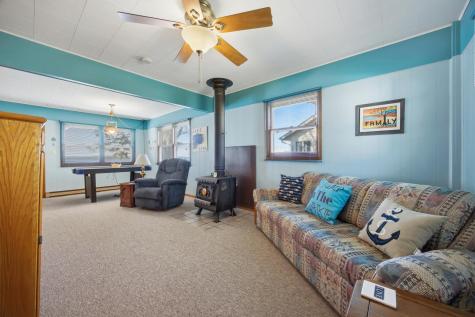 26066 County Highway 4 Pelican Rapids MN 56572