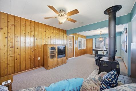 26066 County Highway 4 Pelican Rapids MN 56572