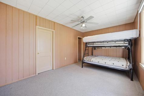 26066 County Highway 4 Pelican Rapids MN 56572