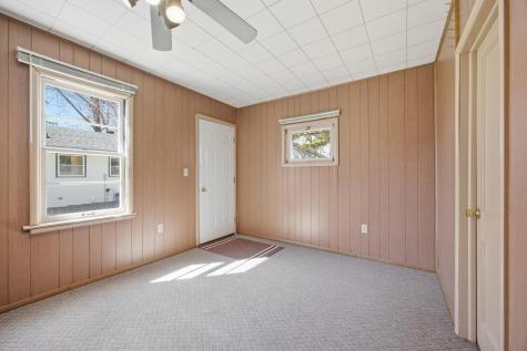 26066 County Highway 4 Pelican Rapids MN 56572