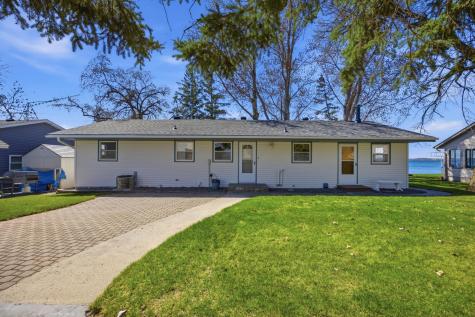 26066 County Highway 4 Pelican Rapids MN 56572