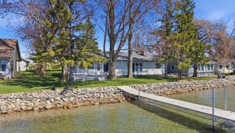 26066 County Highway 4 Pelican Rapids MN 56572