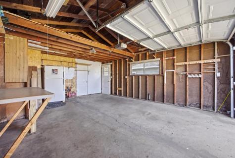 26066 County Highway 4 Pelican Rapids MN 56572